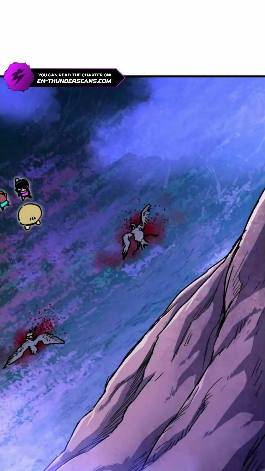 My Status Window Is On Strike Chapter 59 page 62 - 