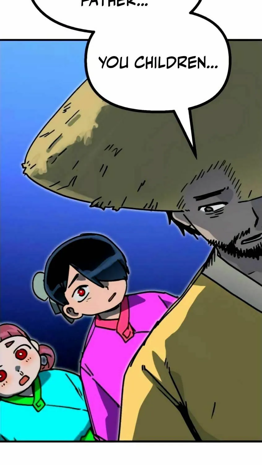 My Status Window Is On Strike Chapter 59 page 64 - 
