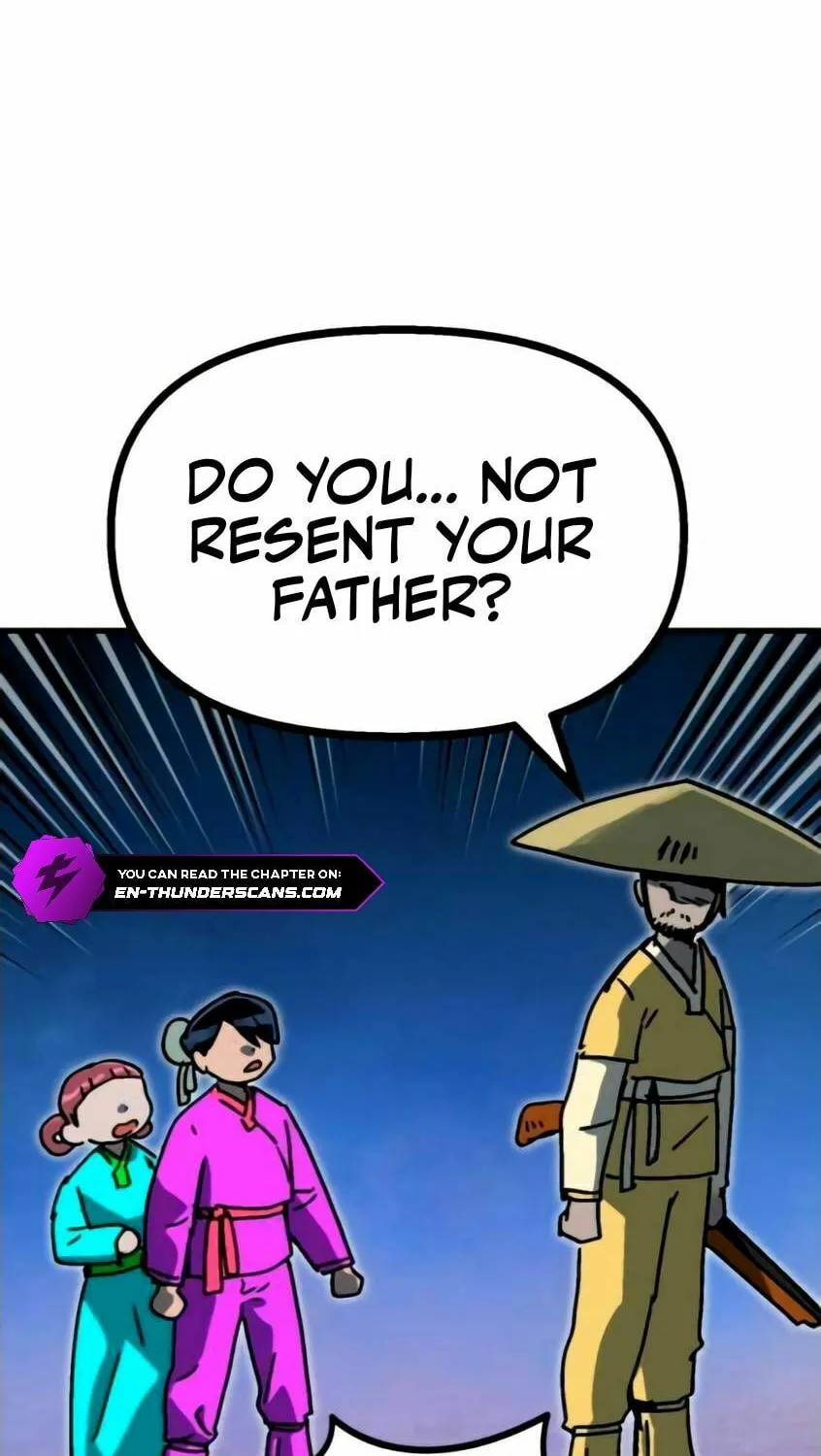 My Status Window Is On Strike Chapter 59 page 65 - 