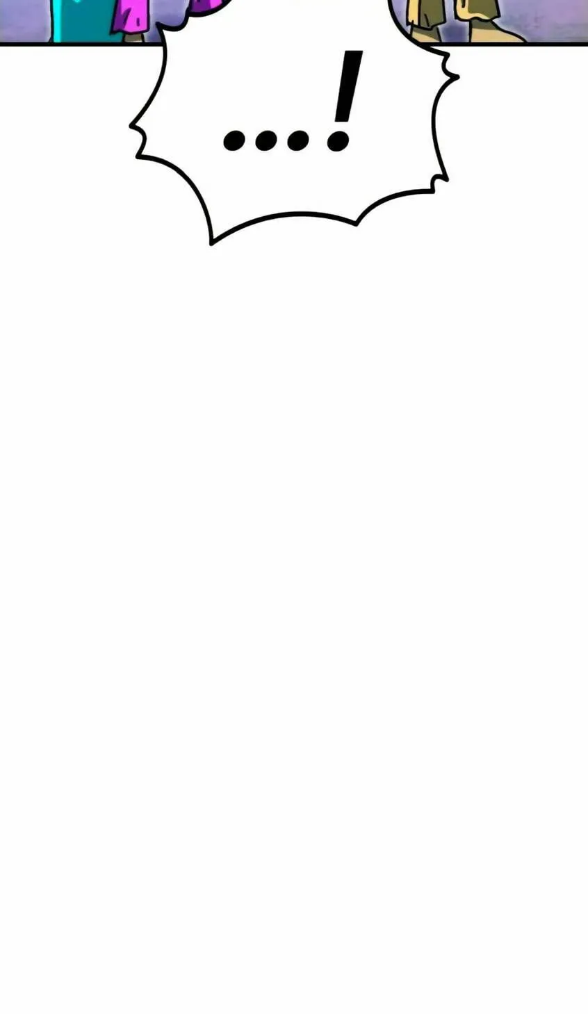 My Status Window Is On Strike Chapter 59 page 66 - 