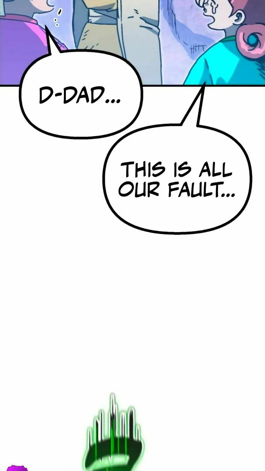 My Status Window Is On Strike Chapter 59 page 68 - 