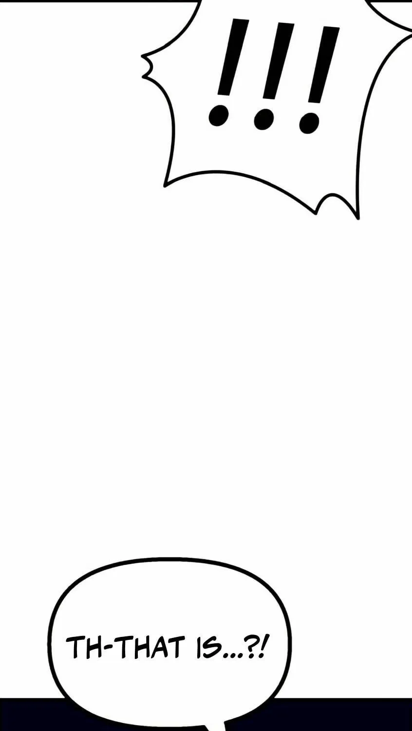 My Status Window Is On Strike Chapter 59 page 70 - 