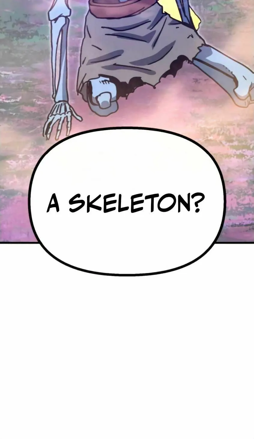 My Status Window Is On Strike Chapter 59 page 73 - 