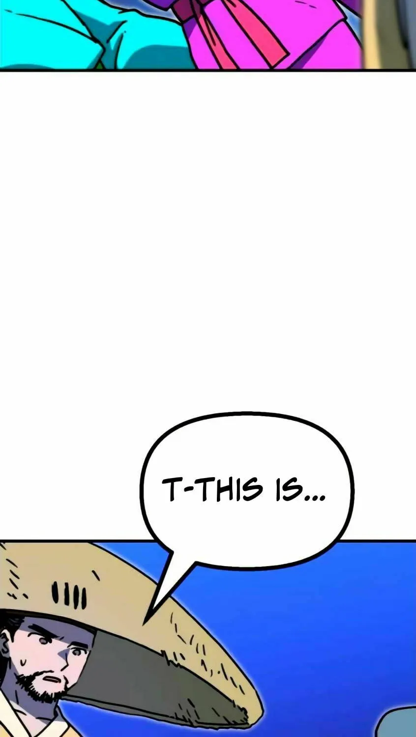 My Status Window Is On Strike Chapter 59 page 77 - 
