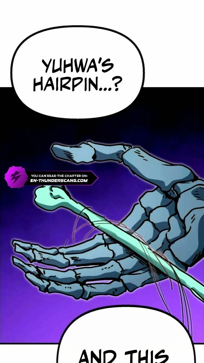 My Status Window Is On Strike Chapter 59 page 79 - 