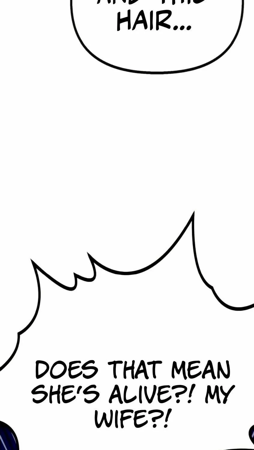 My Status Window Is On Strike Chapter 59 page 80 - 