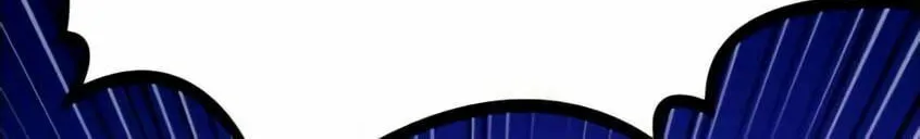 My Status Window Is On Strike Chapter 59 page 81 - 