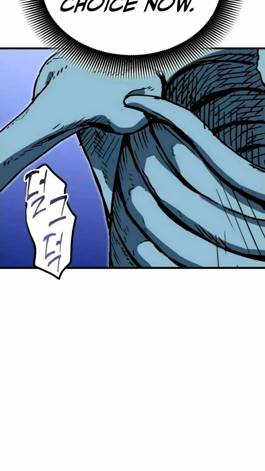 My Status Window Is On Strike Chapter 59 page 85 - 