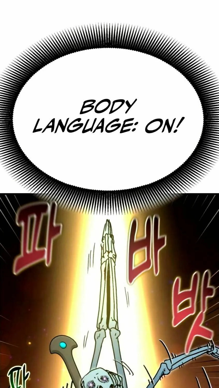 My Status Window Is On Strike Chapter 59 page 86 - 
