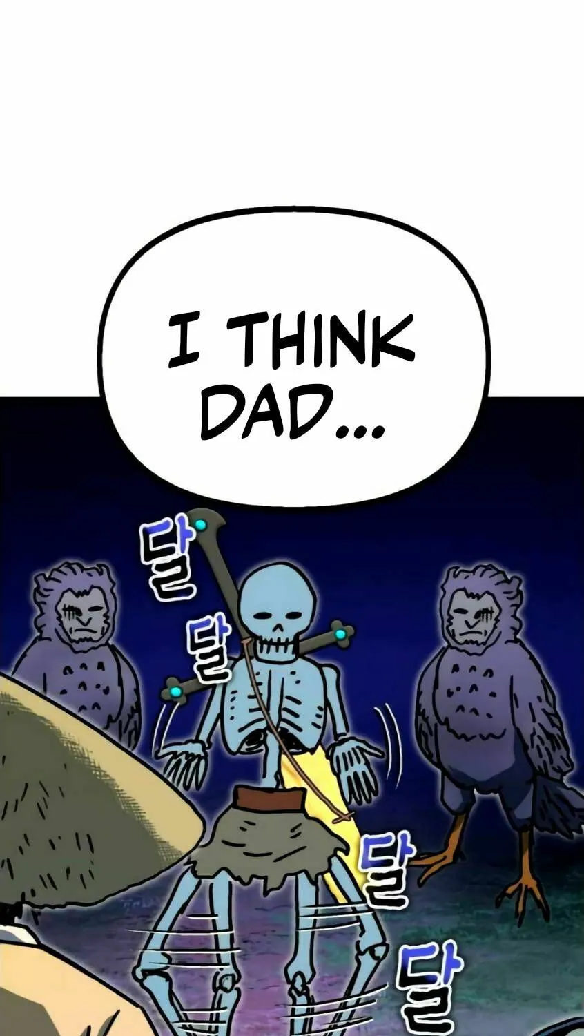 My Status Window Is On Strike Chapter 59 page 90 - 