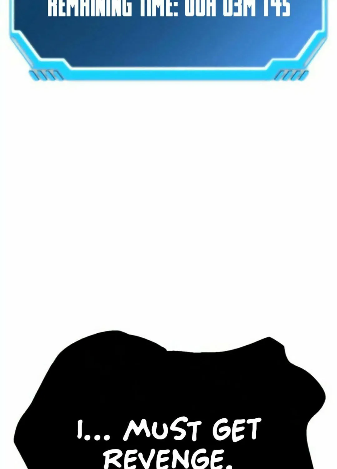 My Status Window Is On Strike Chapter 59 page 10 - 
