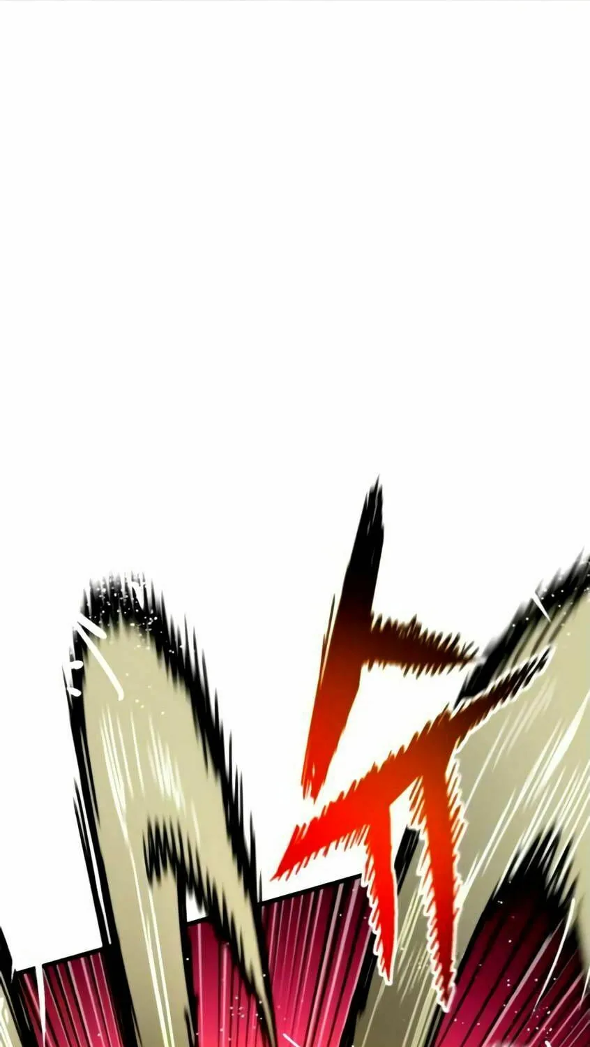 My Status Window Is On Strike Chapter 59 page 93 - 