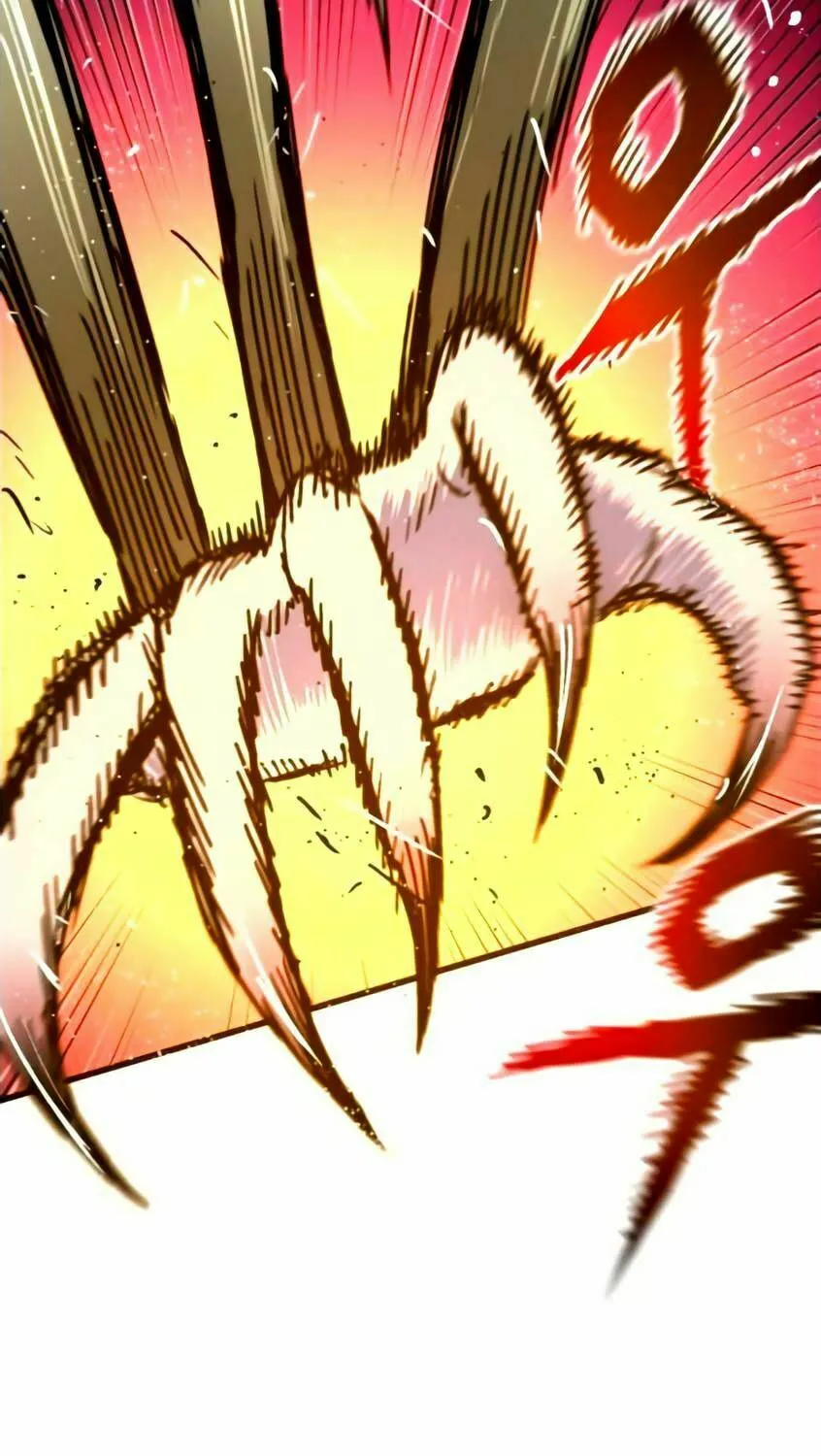 My Status Window Is On Strike Chapter 59 page 94 - 