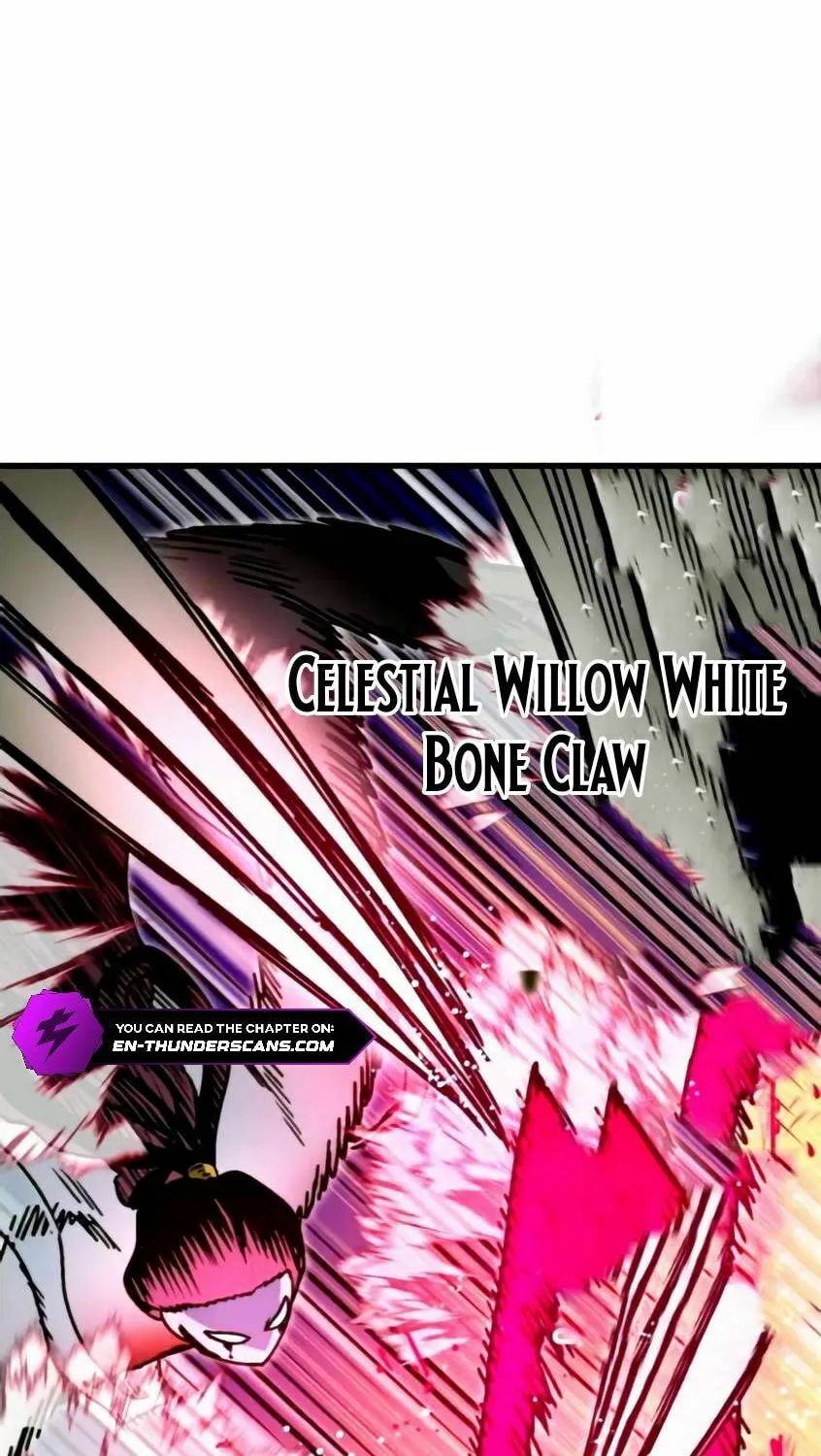 My Status Window Is On Strike Chapter 59 page 95 - 