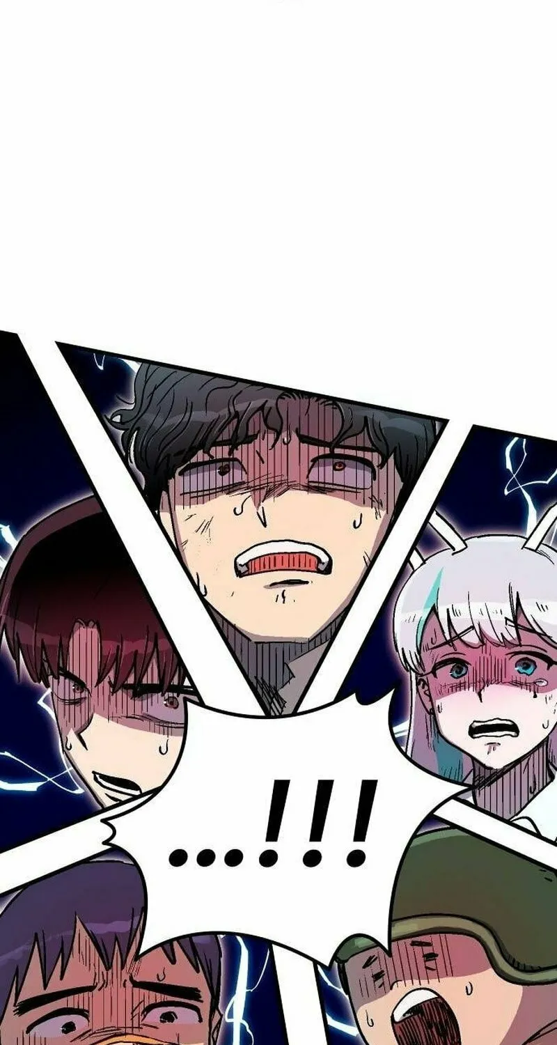 My Status Window Is On Strike Chapter 6 page 103 - 