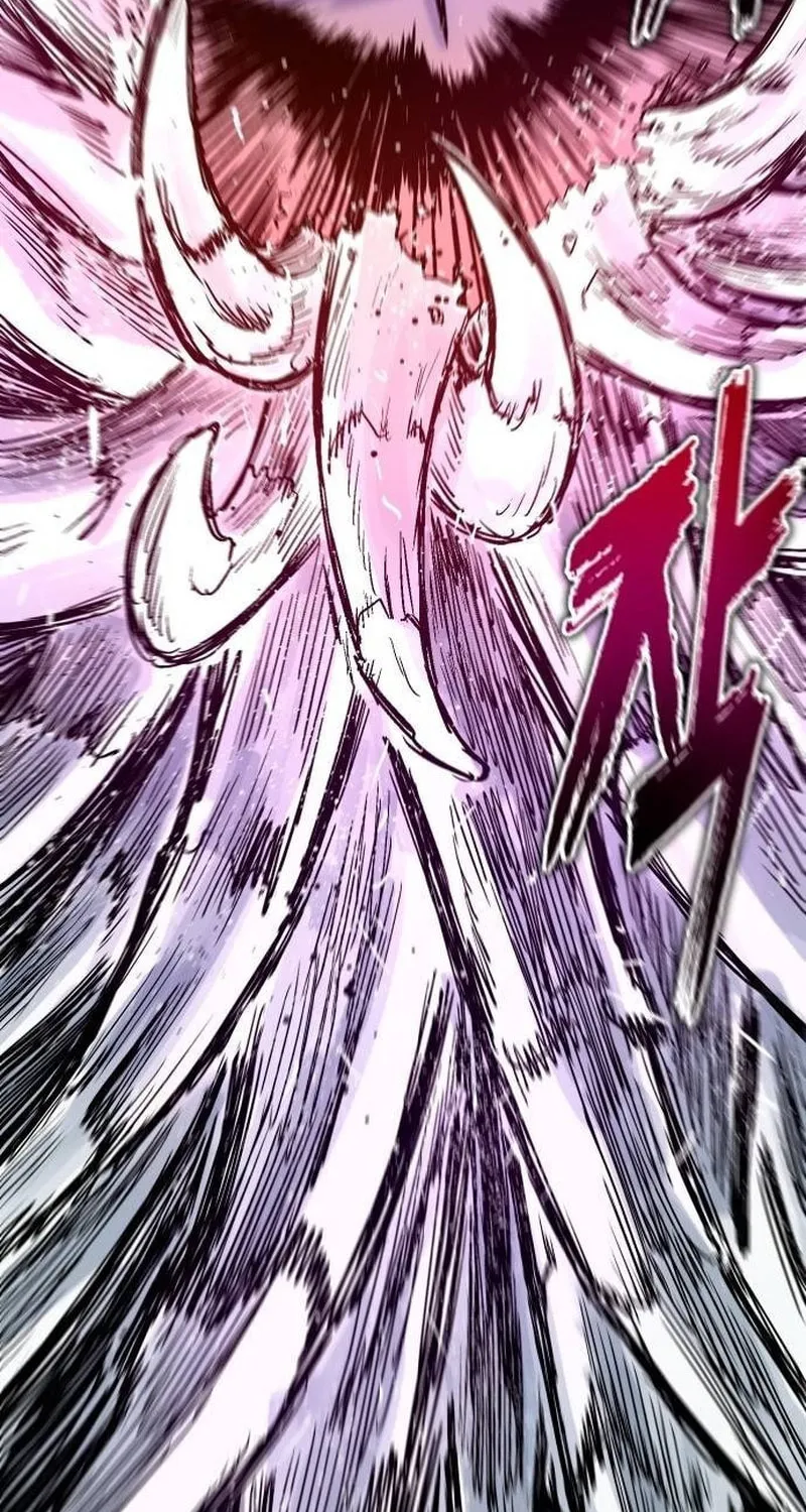 My Status Window Is On Strike Chapter 6 page 108 - 