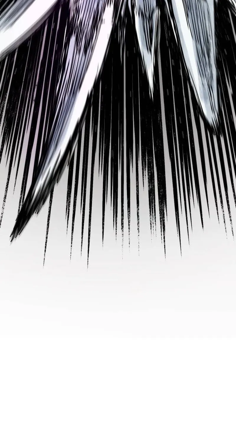 My Status Window Is On Strike Chapter 6 page 109 - 