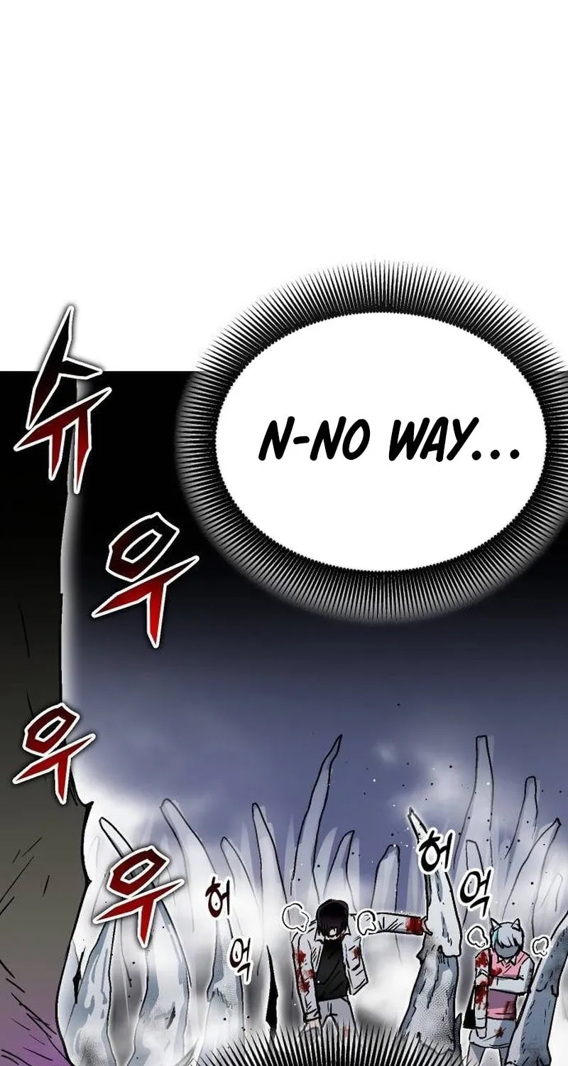 My Status Window Is On Strike Chapter 6 page 113 - 