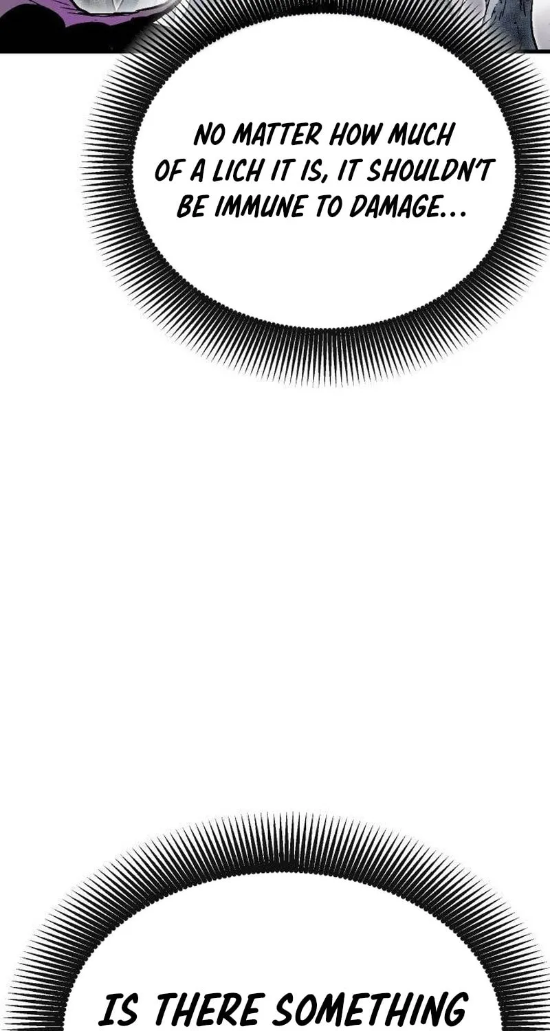 My Status Window Is On Strike Chapter 6 page 114 - 