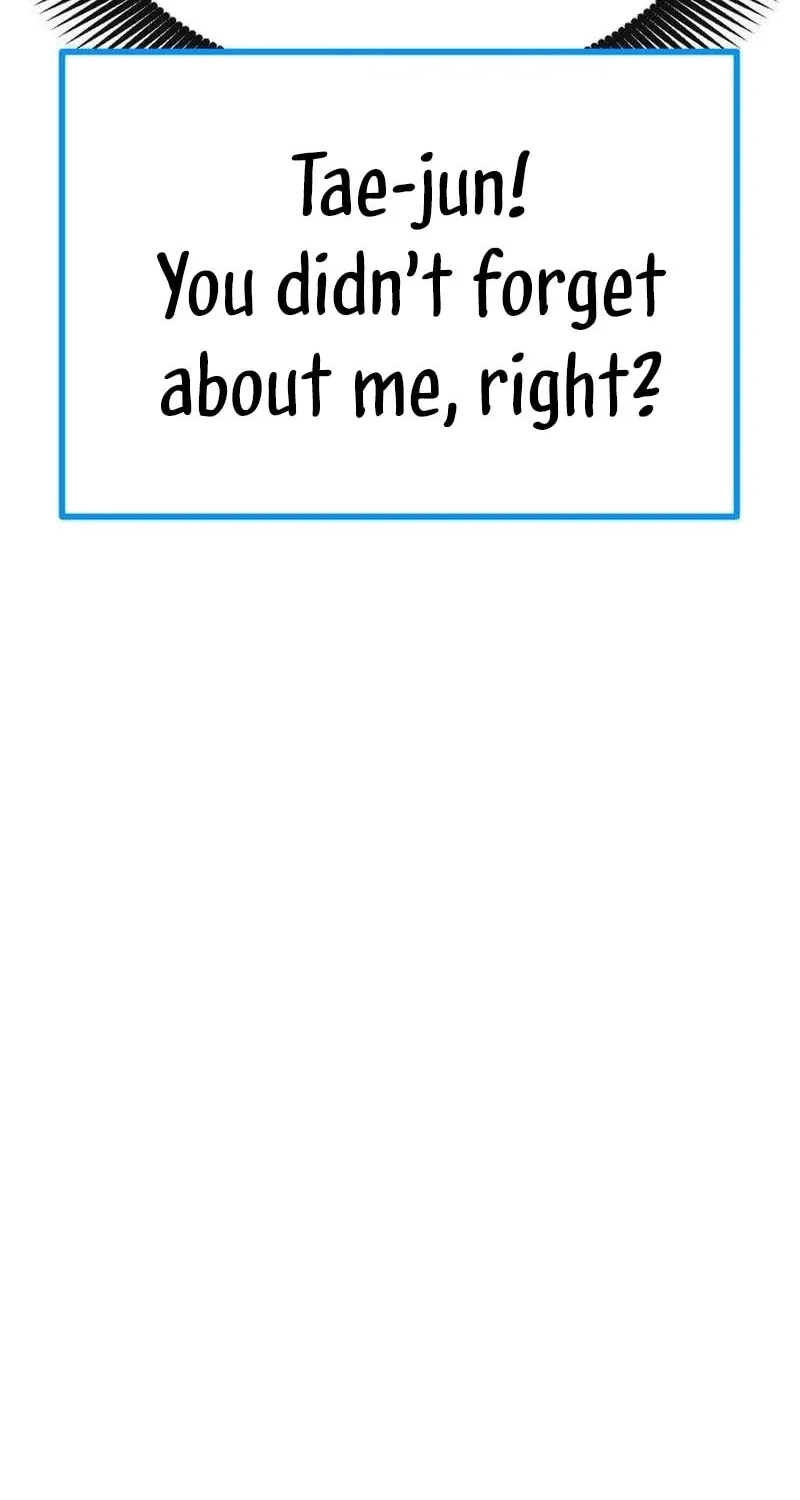 My Status Window Is On Strike Chapter 6 page 116 - 