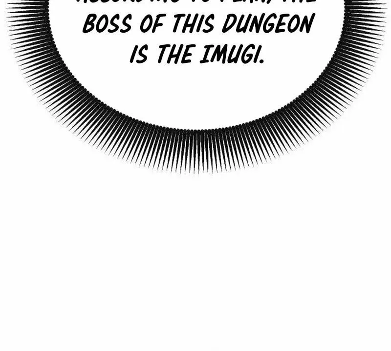 My Status Window Is On Strike Chapter 6 page 18 - 