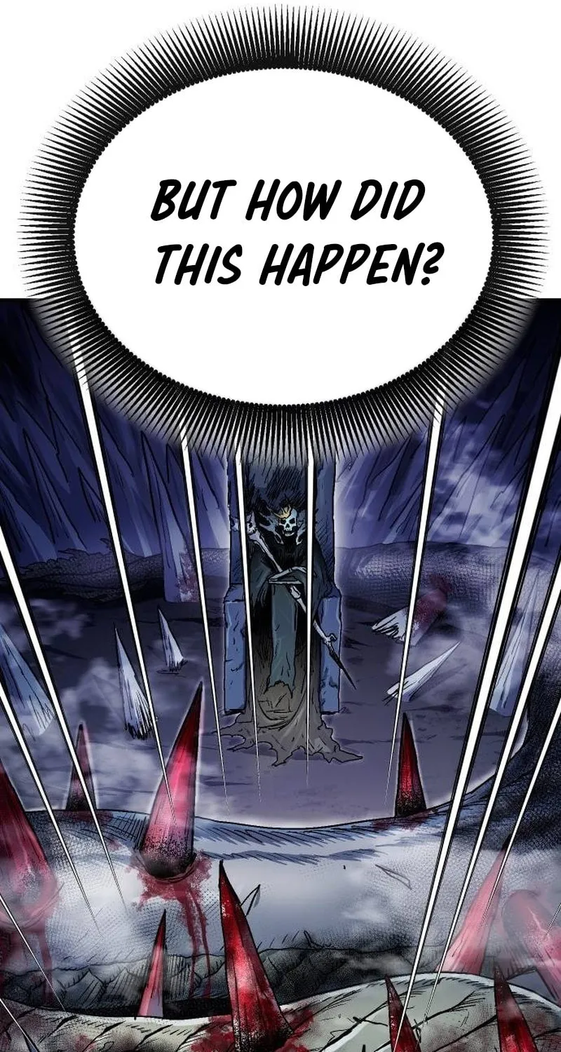 My Status Window Is On Strike Chapter 6 page 19 - 