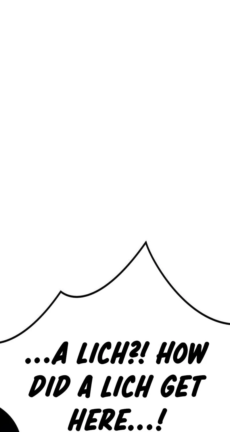 My Status Window Is On Strike Chapter 6 page 24 - 