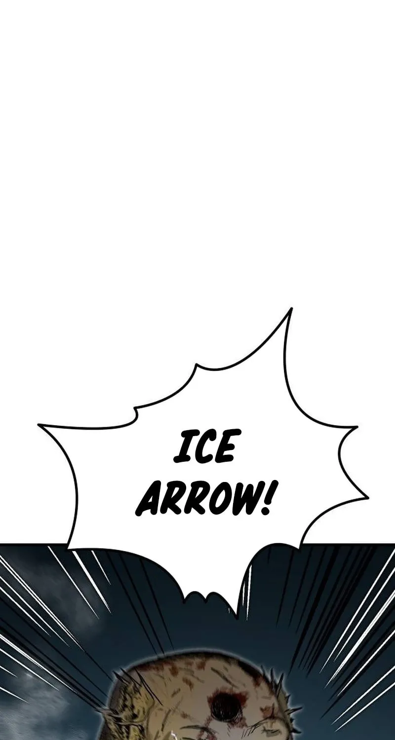 My Status Window Is On Strike Chapter 6 page 36 - 