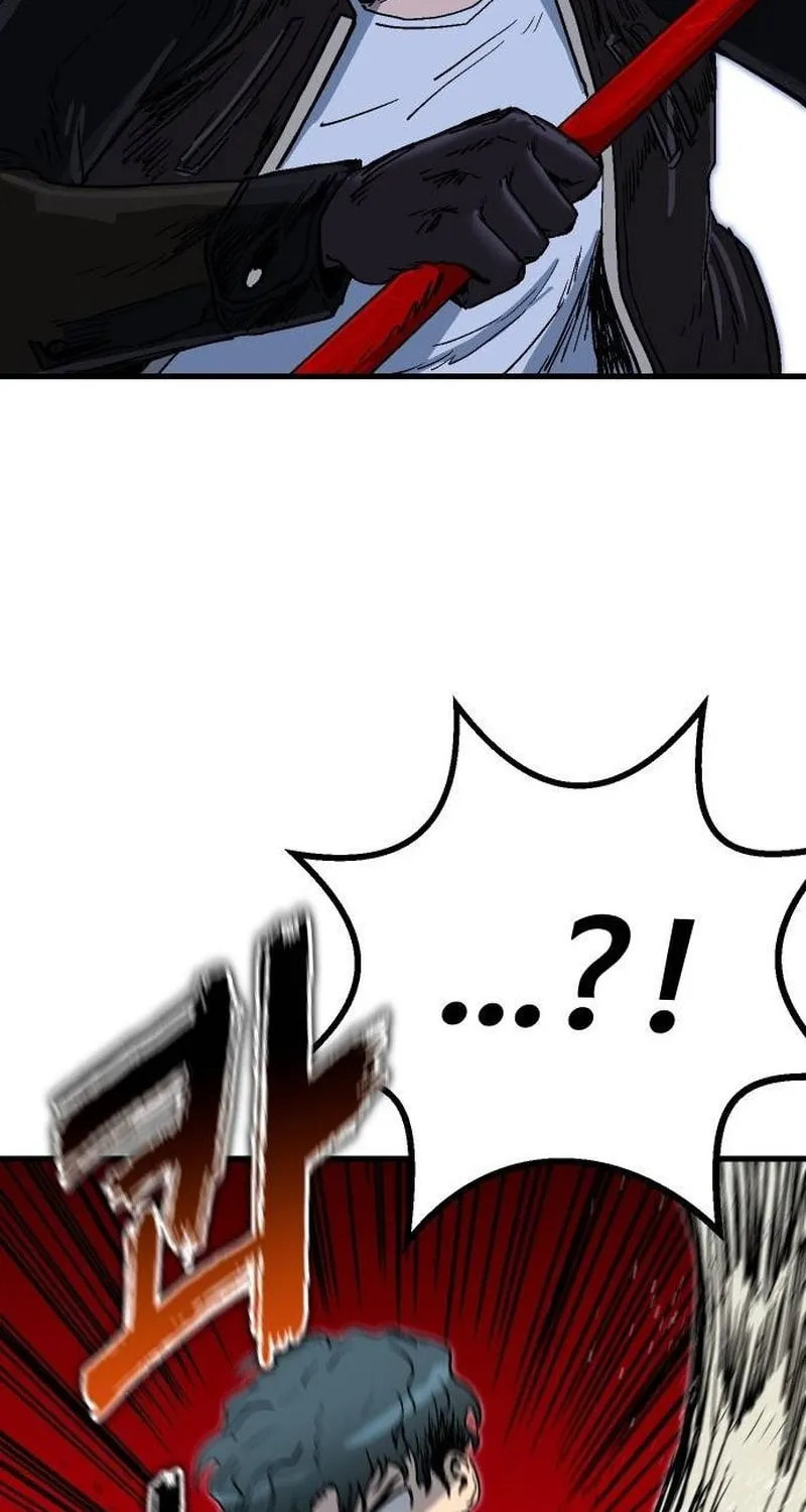 My Status Window Is On Strike Chapter 6 page 45 - 