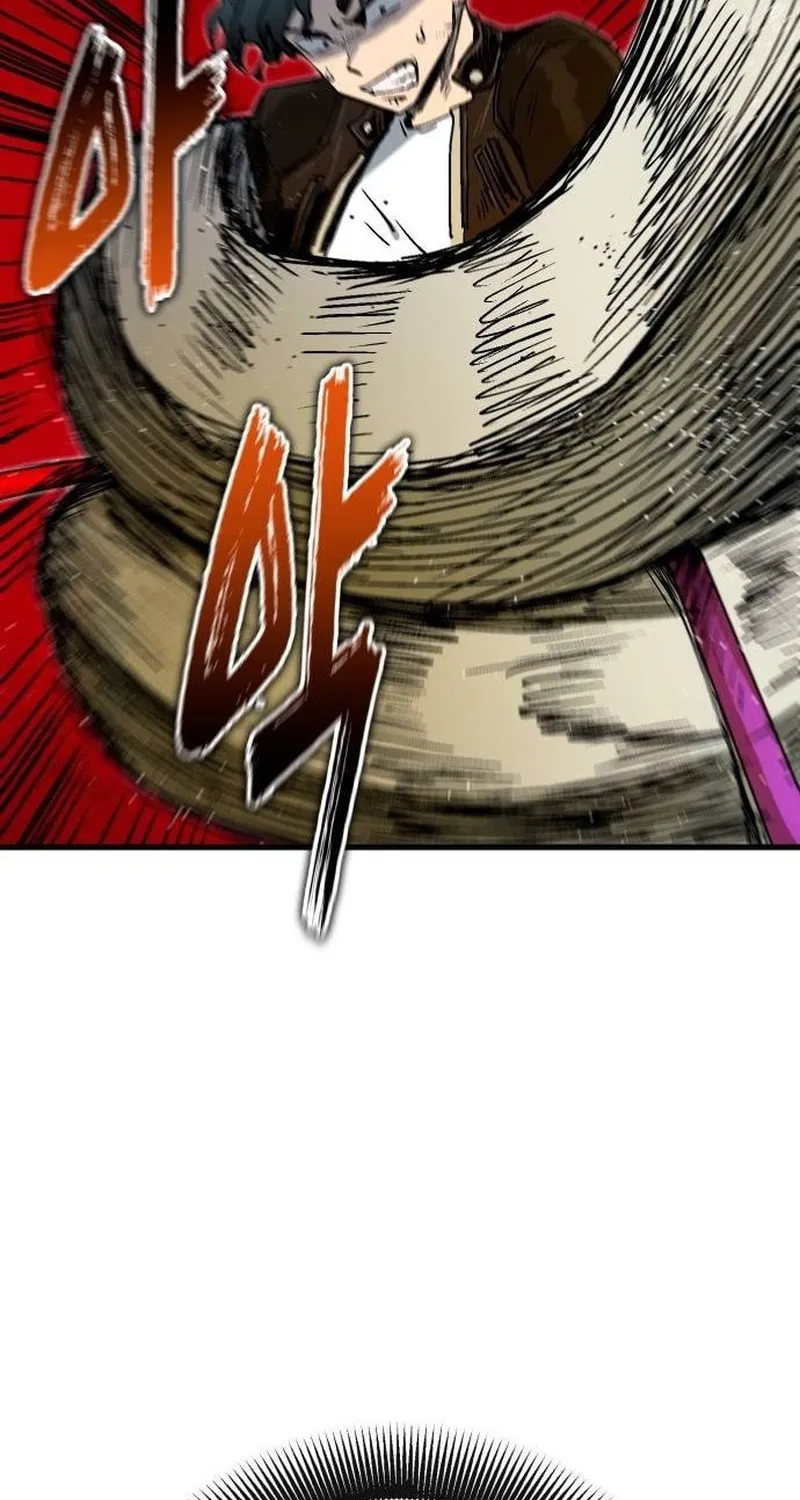 My Status Window Is On Strike Chapter 6 page 46 - 