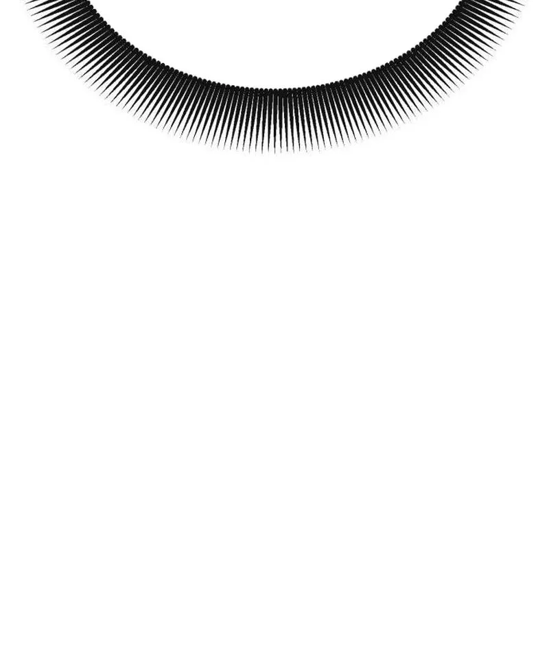 My Status Window Is On Strike Chapter 6 page 48 - 