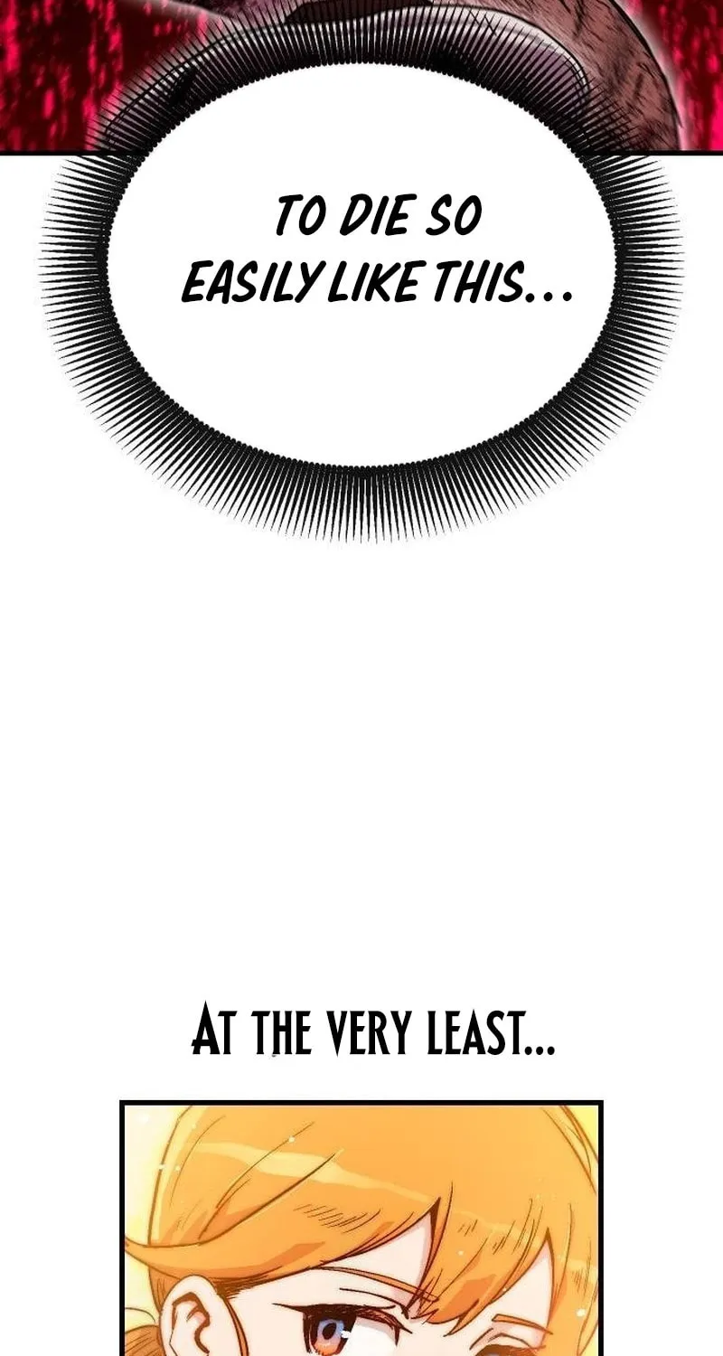 My Status Window Is On Strike Chapter 6 page 50 - 