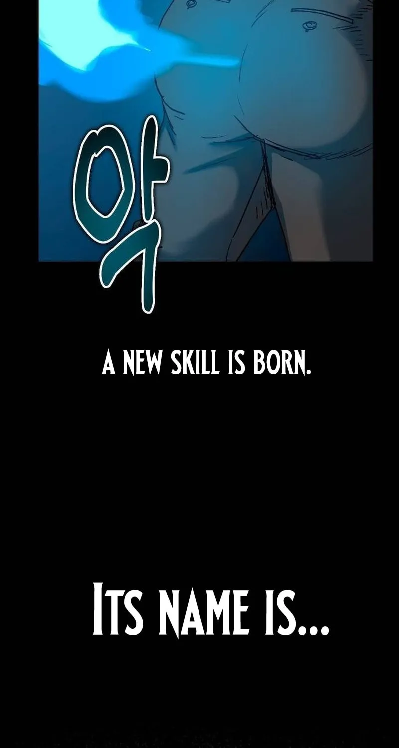 My Status Window Is On Strike Chapter 6 page 6 - 