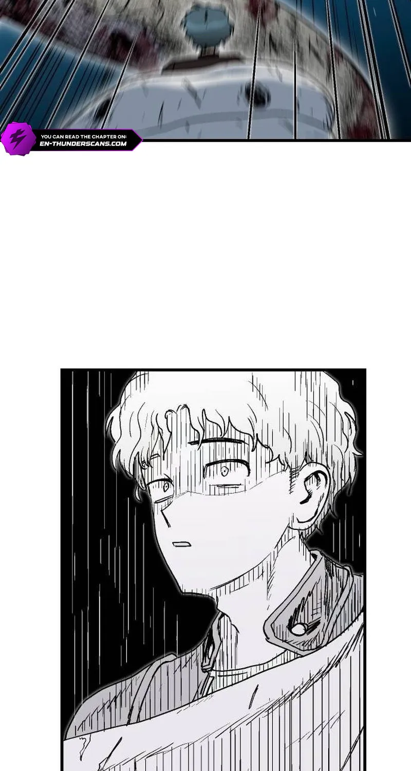My Status Window Is On Strike Chapter 6 page 53 - 