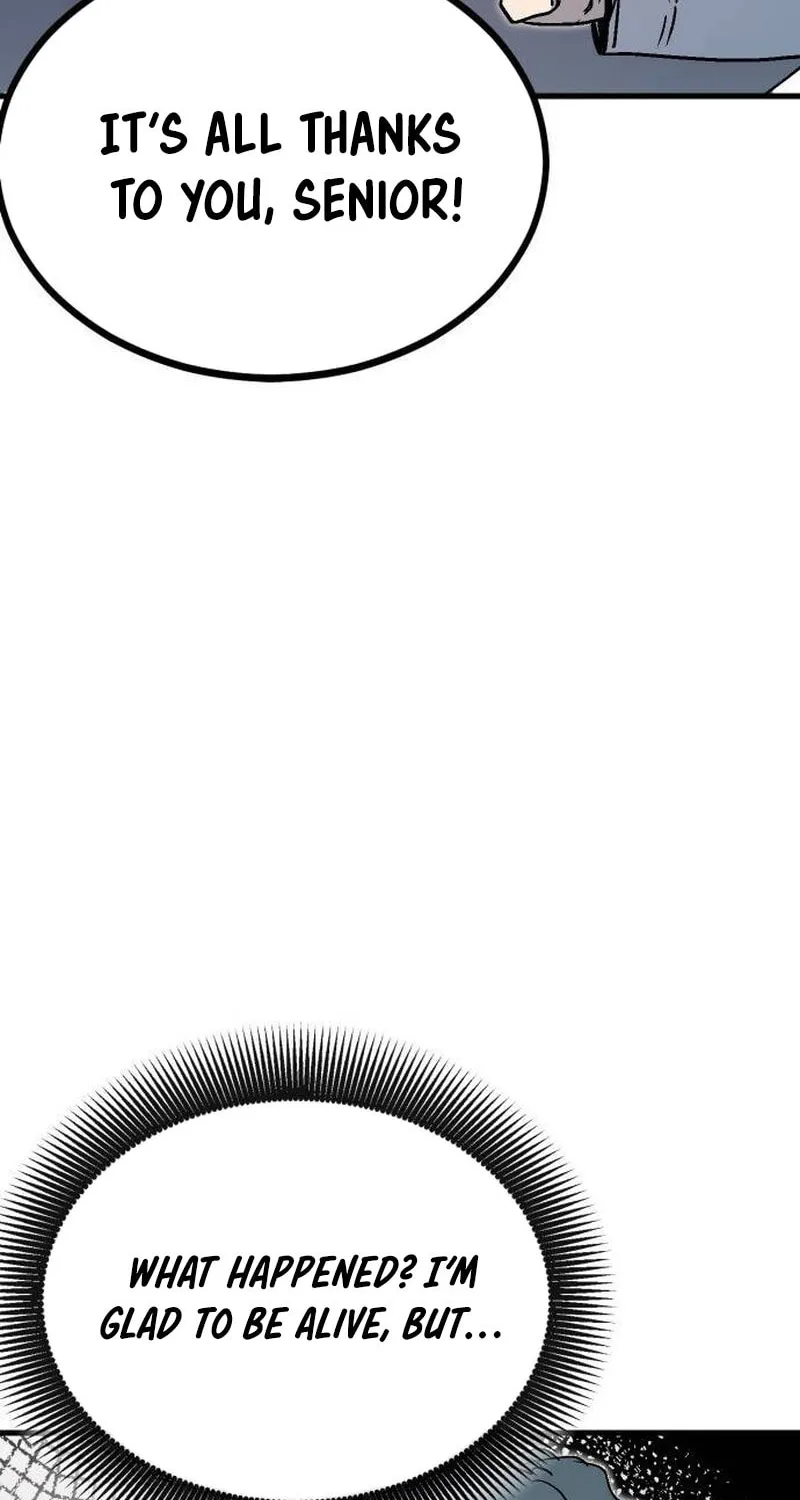 My Status Window Is On Strike Chapter 6 page 56 - 