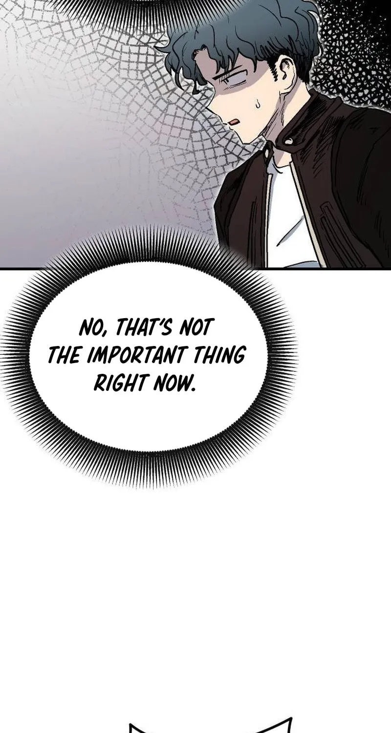 My Status Window Is On Strike Chapter 6 page 57 - 