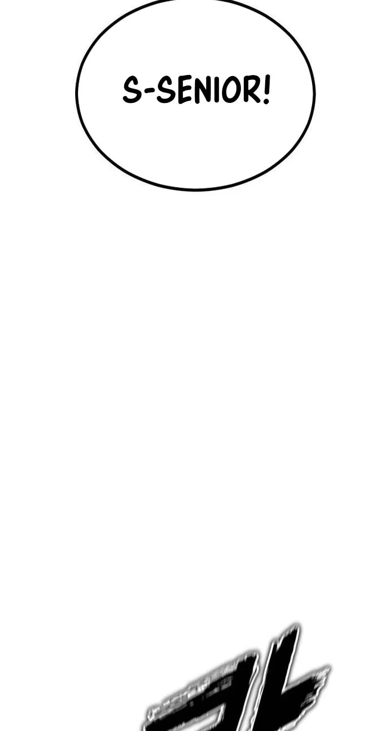 My Status Window Is On Strike Chapter 6 page 62 - 