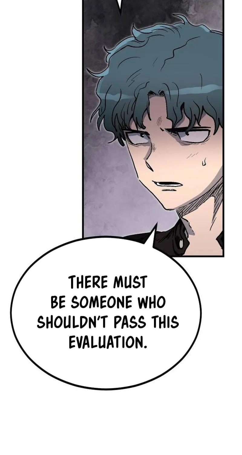 My Status Window Is On Strike Chapter 6 page 66 - 