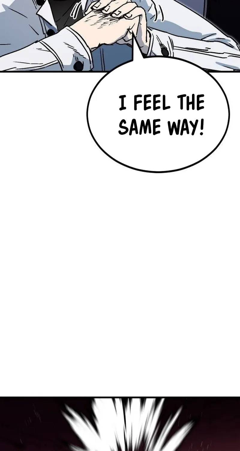 My Status Window Is On Strike Chapter 6 page 73 - 