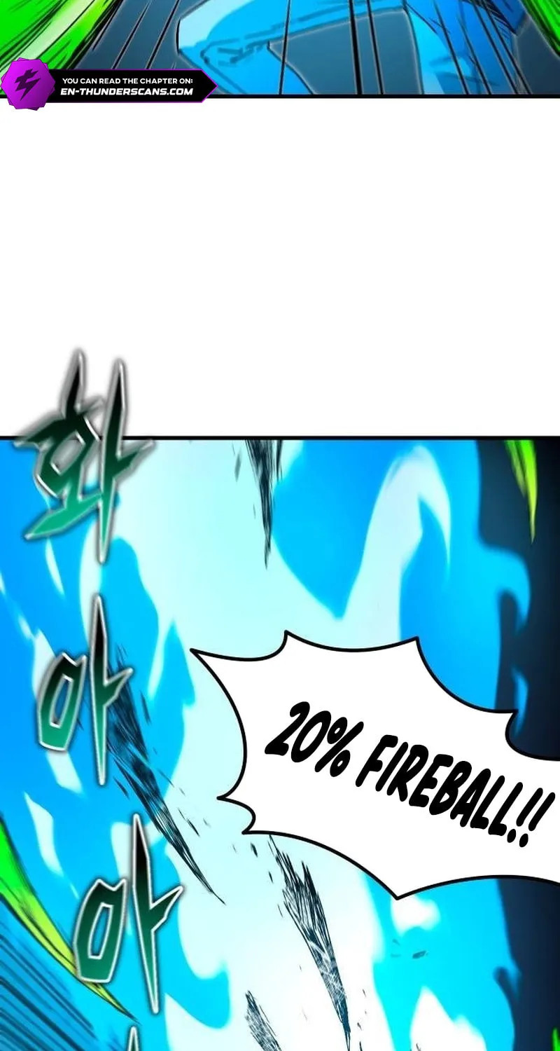 My Status Window Is On Strike Chapter 6 page 81 - 