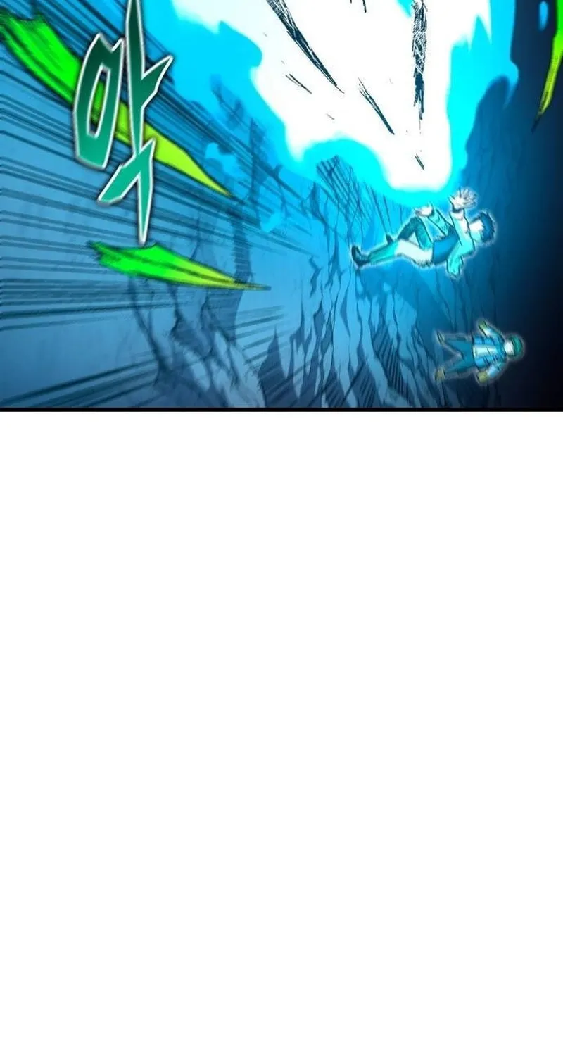 My Status Window Is On Strike Chapter 6 page 82 - 
