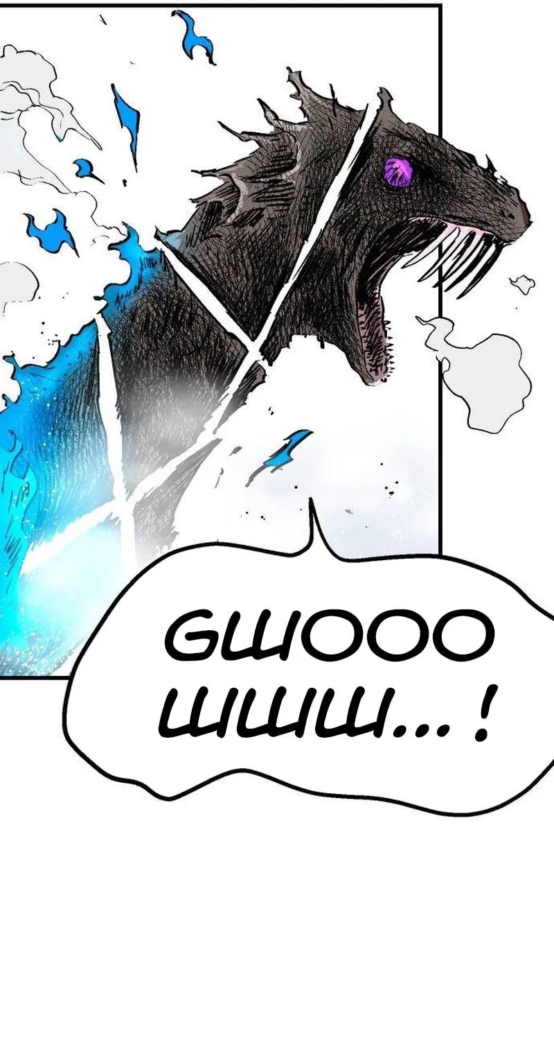 My Status Window Is On Strike Chapter 6 page 89 - 