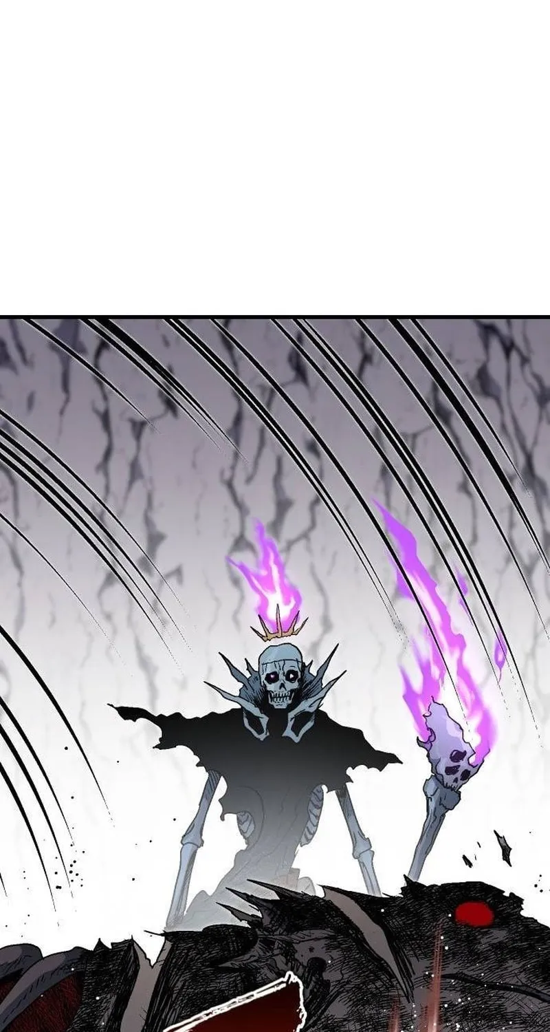 My Status Window Is On Strike Chapter 6 page 90 - 