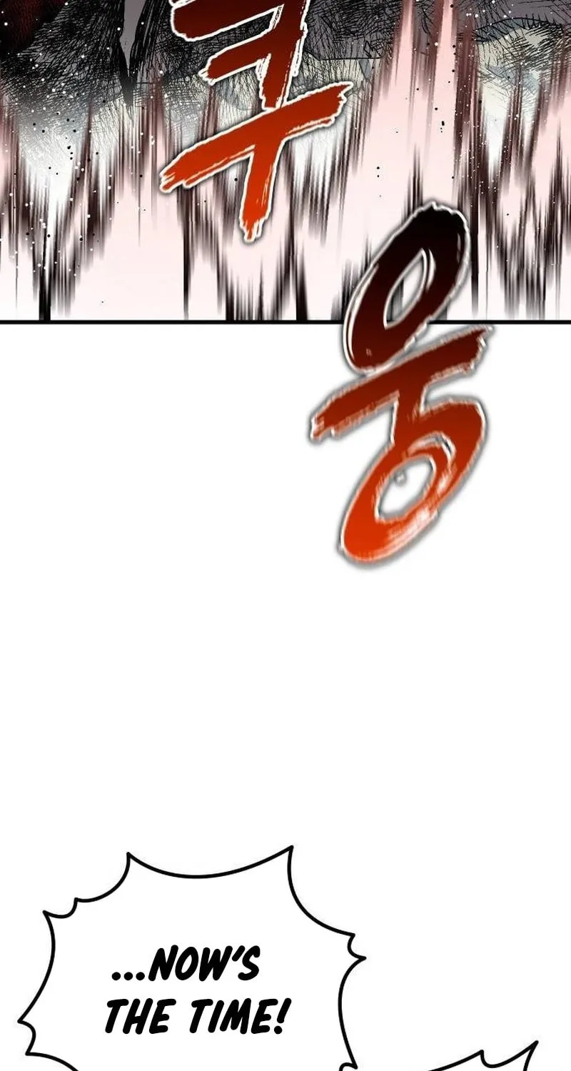 My Status Window Is On Strike Chapter 6 page 91 - 