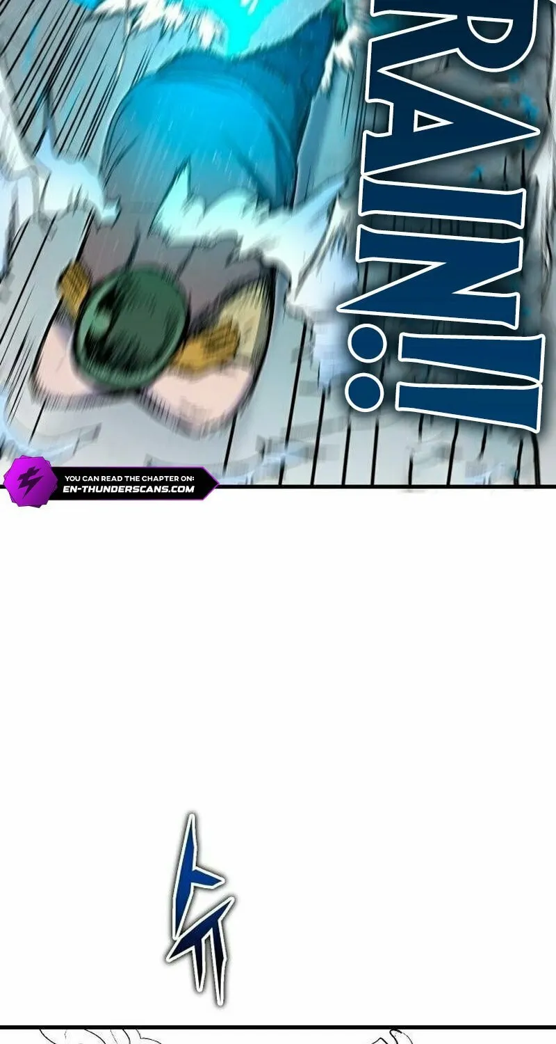 My Status Window Is On Strike Chapter 6 page 100 - 