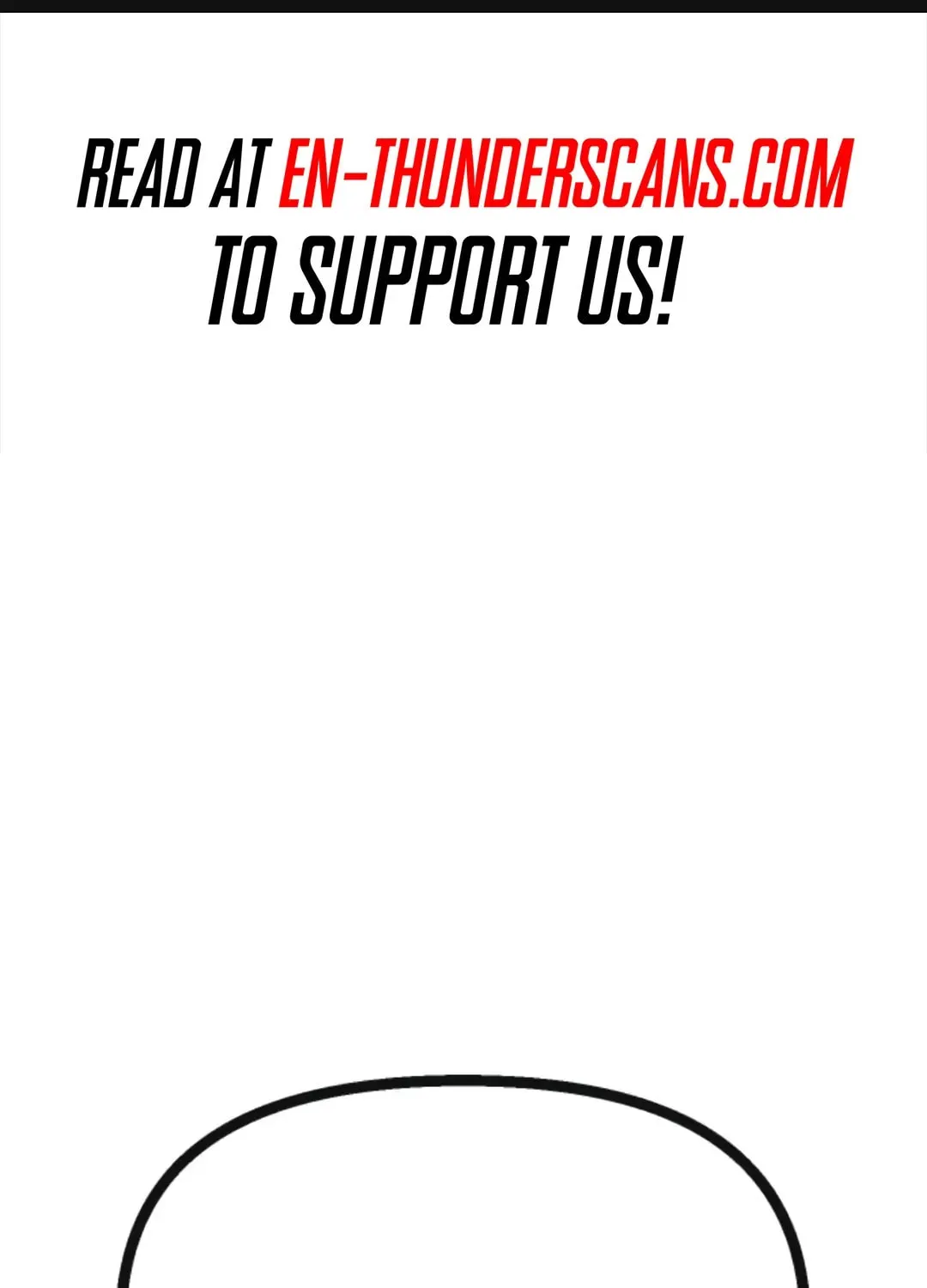 My Status Window Is On Strike Chapter 60 page 2 - 