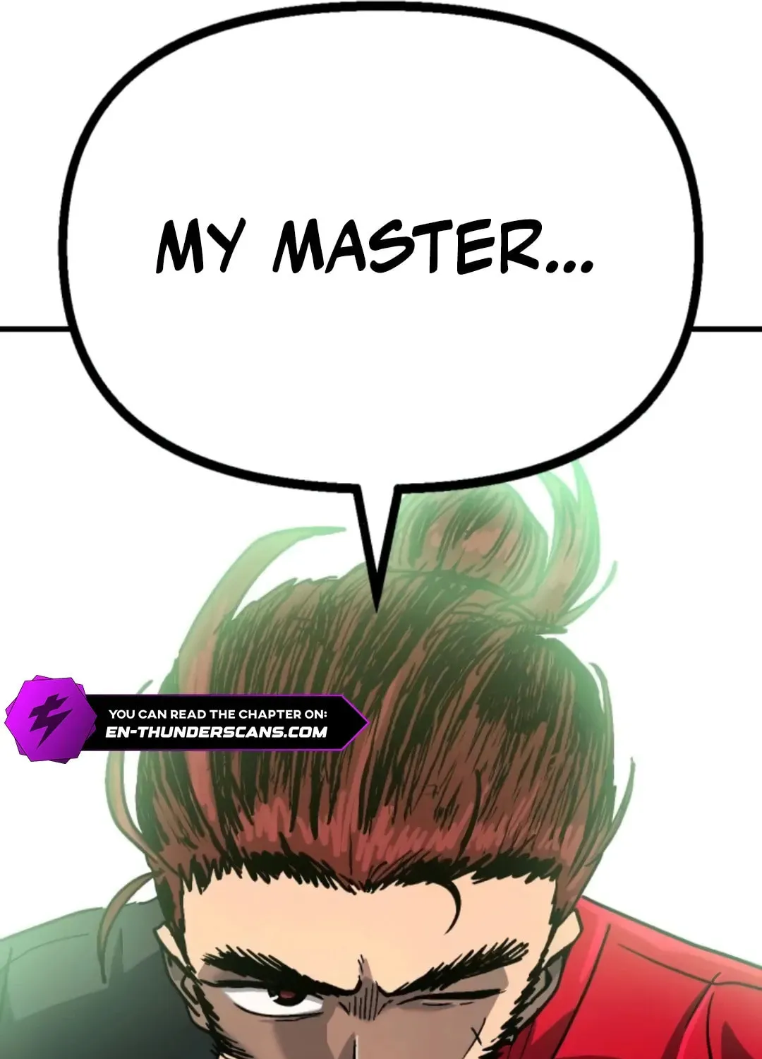 My Status Window Is On Strike Chapter 60 page 103 - 
