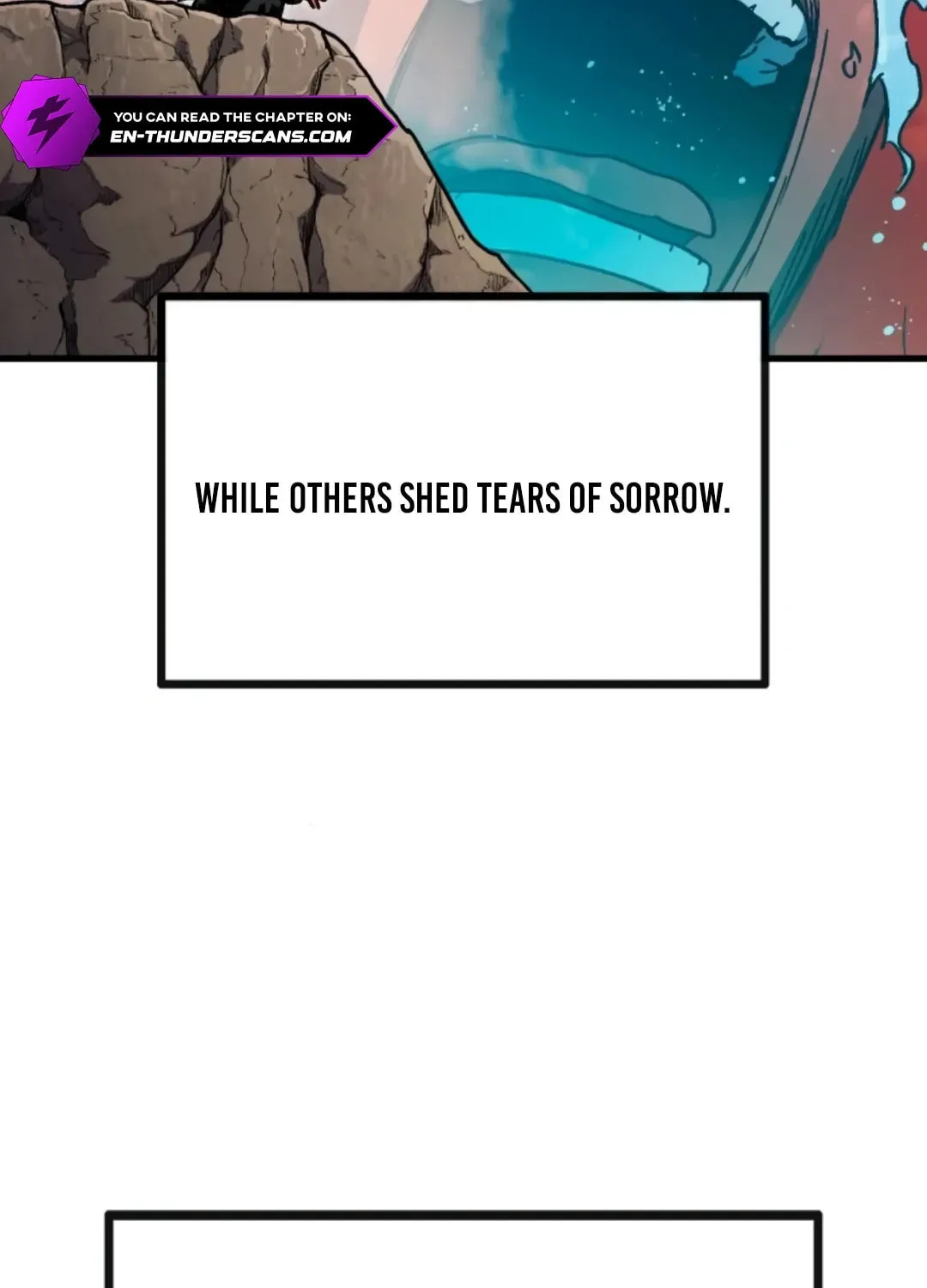 My Status Window Is On Strike Chapter 60 page 111 - 