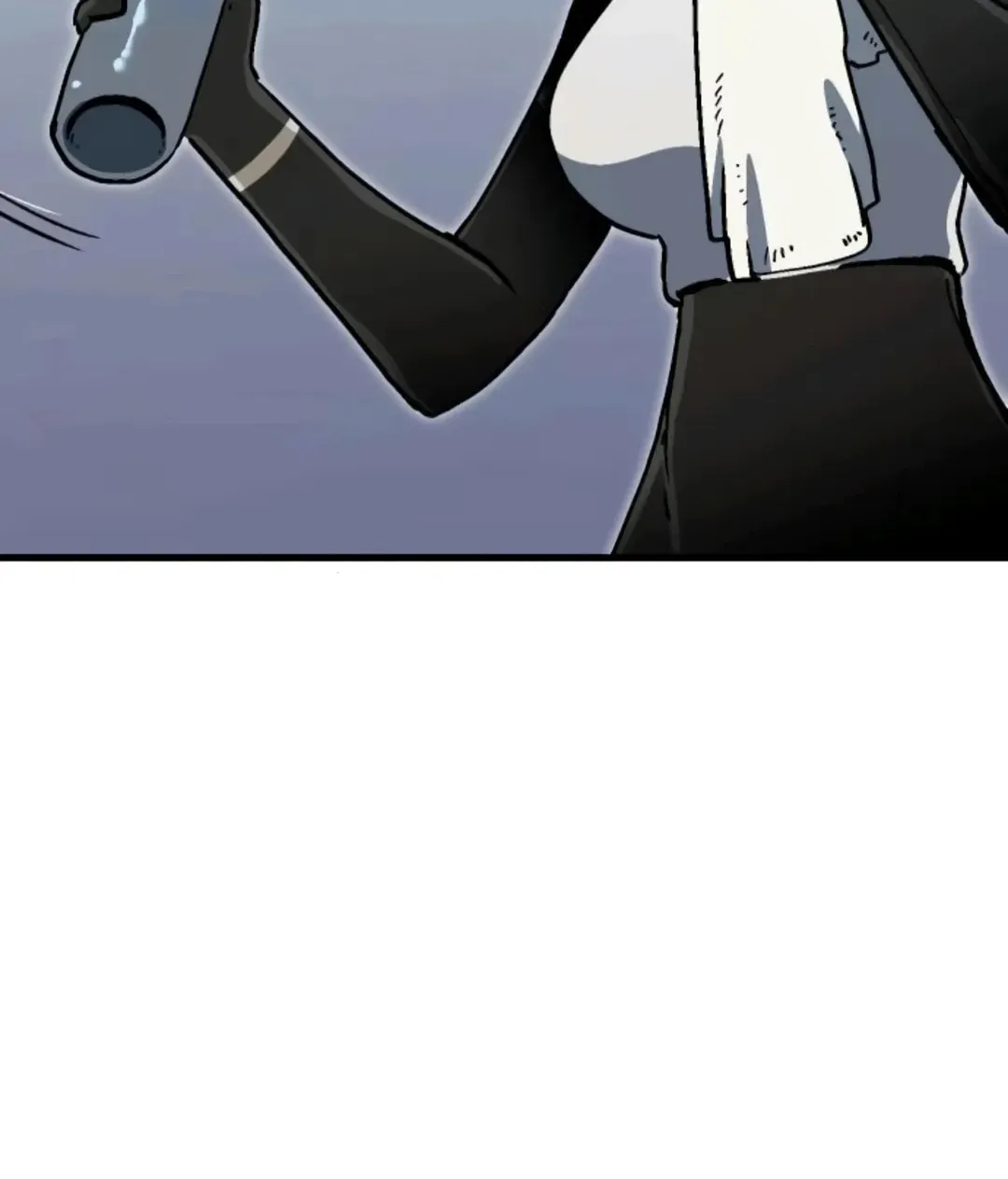 My Status Window Is On Strike Chapter 60 page 120 - 