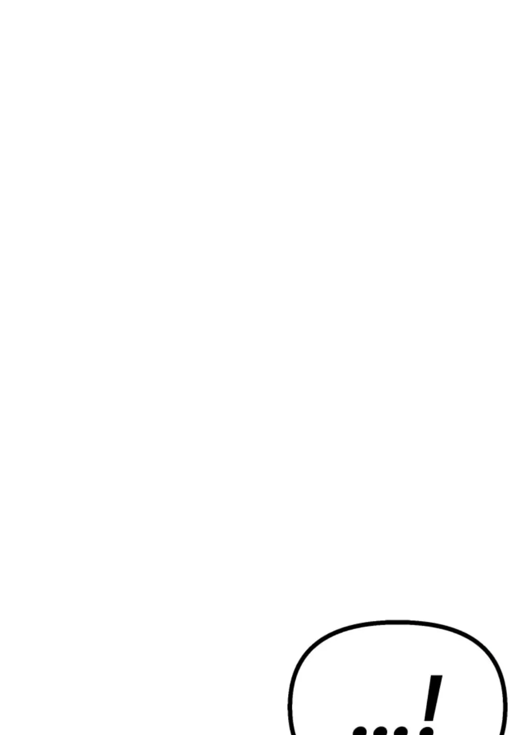 My Status Window Is On Strike Chapter 60 page 123 - 